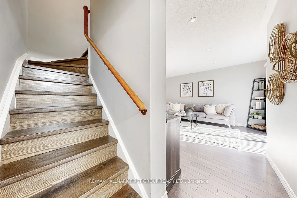1775 Valley Farm Road, #37