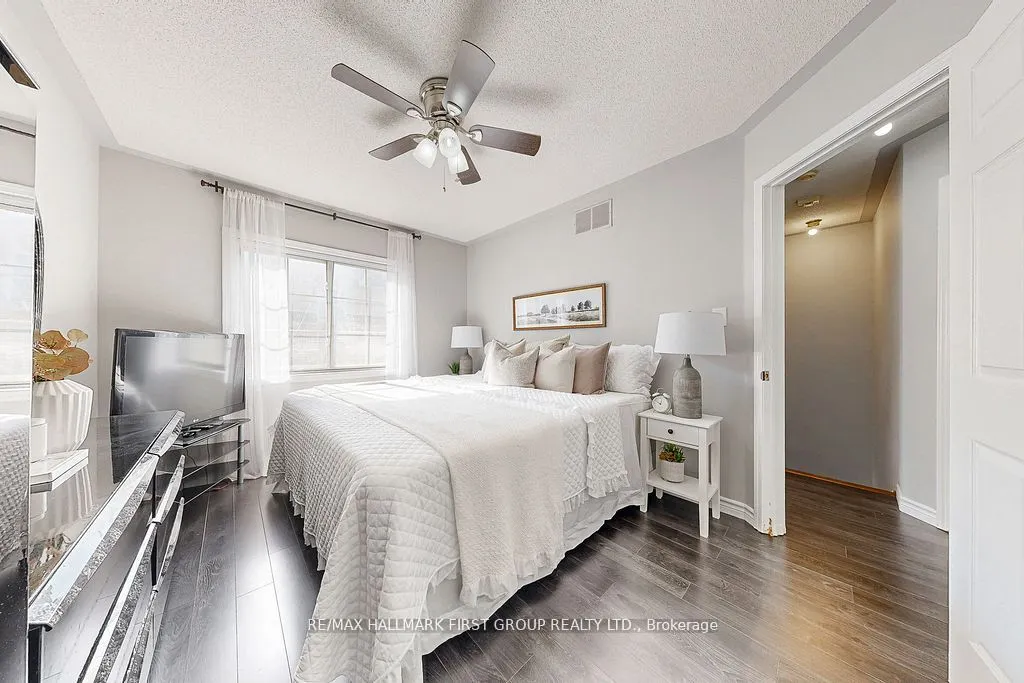 1775 Valley Farm Road, #37