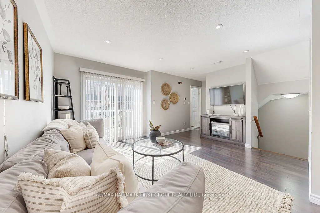 1775 Valley Farm Road, #37