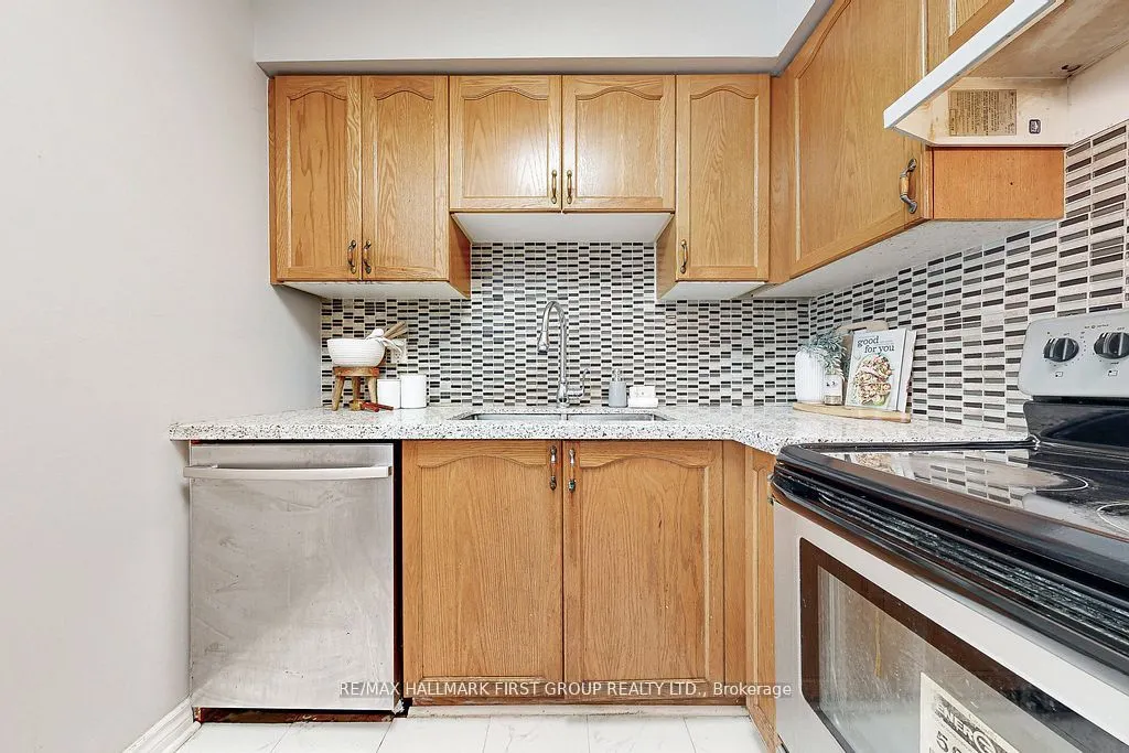1775 Valley Farm Road, #37