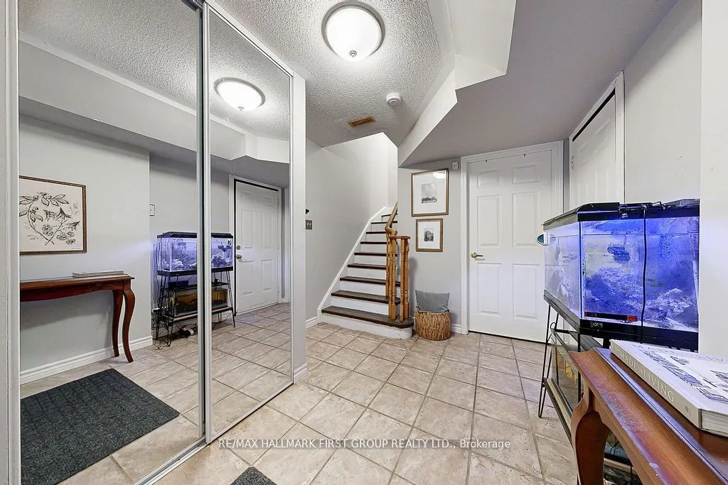 1775 Valley Farm Road, #37