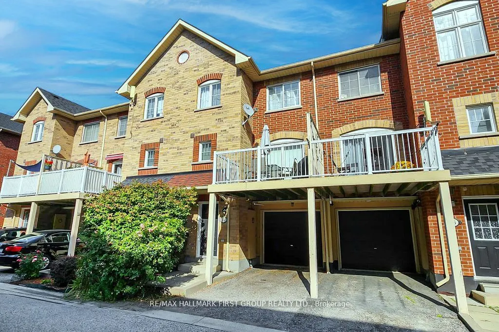1775 Valley Farm Road, #37
