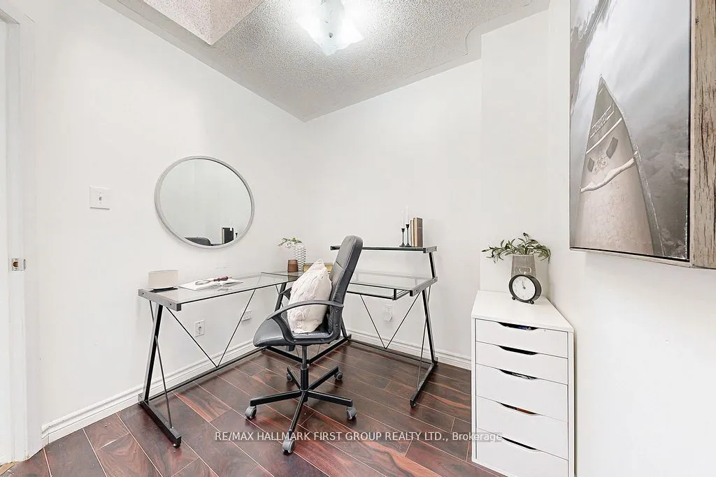 1775 Valley Farm Road, #37