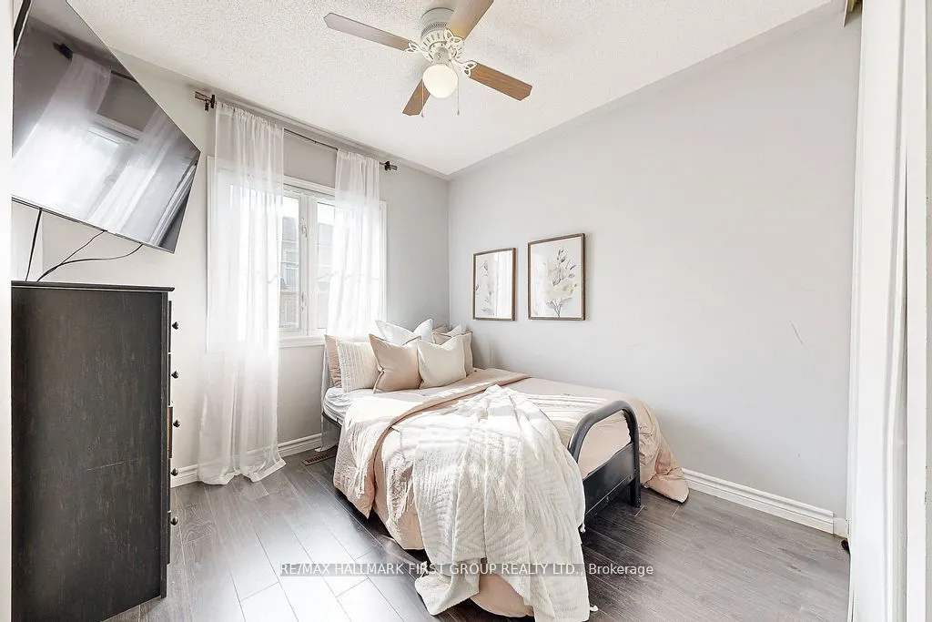 1775 Valley Farm Road, #37