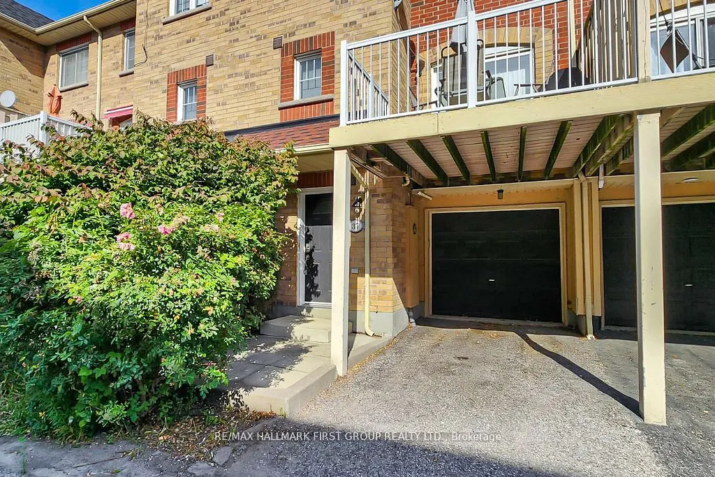 1775 Valley Farm Road, #37