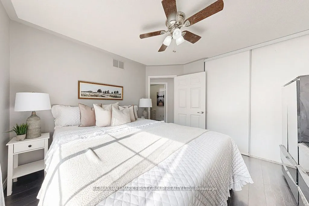 1775 Valley Farm Road, #37