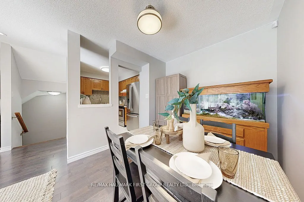 1775 Valley Farm Road, #37