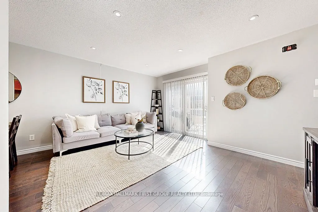 1775 Valley Farm Road, #37