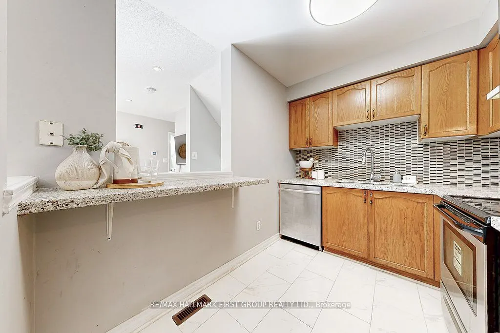 1775 Valley Farm Road, #37