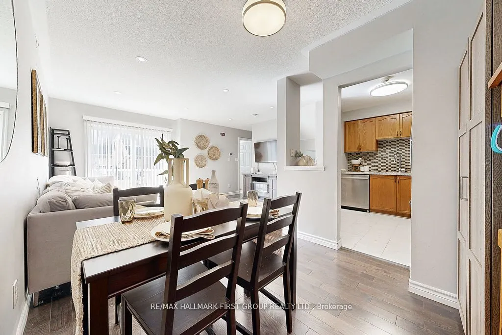 1775 Valley Farm Road, #37