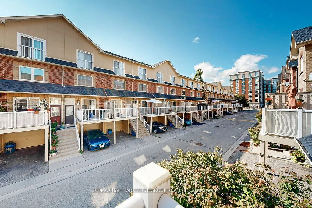 1775 Valley Farm Road, #37