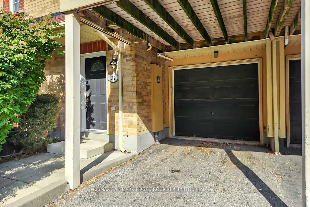 1775 Valley Farm Road, #37