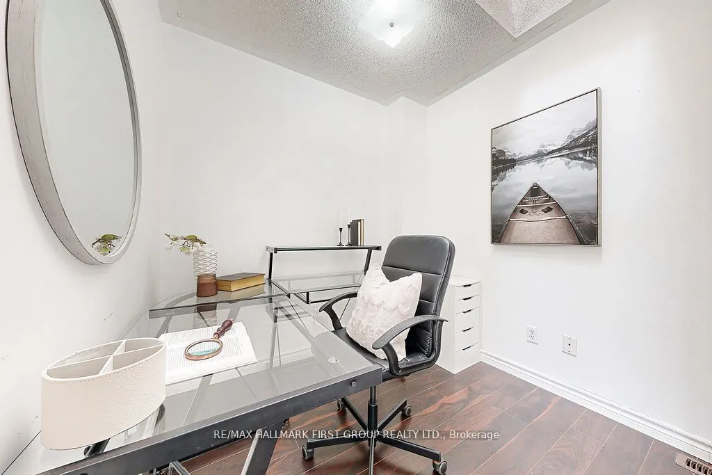 1775 Valley Farm Road, #37