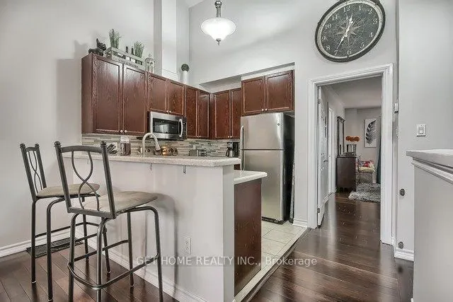 109 Civic Centre Drive