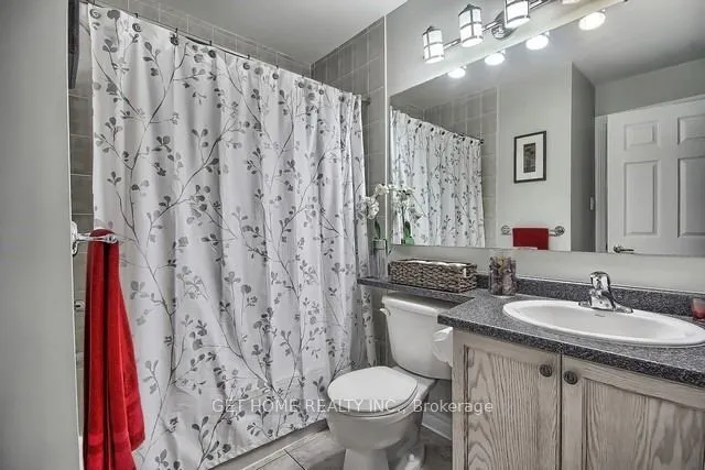 109 Civic Centre Drive