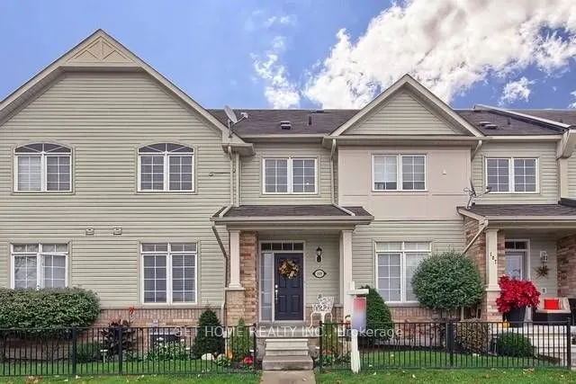 109 Civic Centre Drive