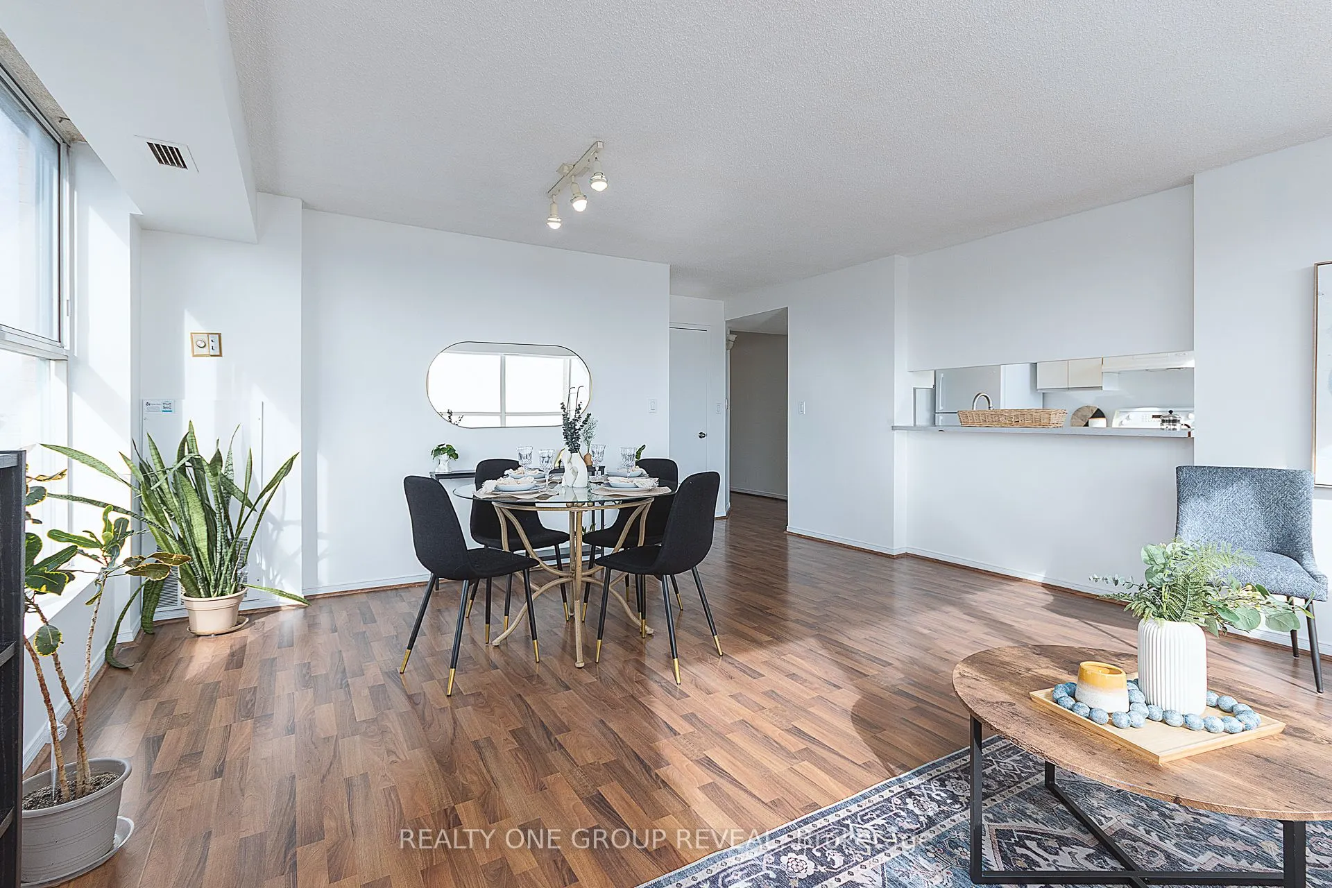 90 Dale Avenue, #06