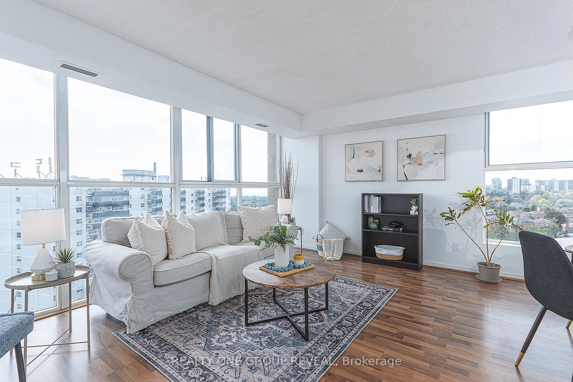 90 Dale Avenue, #06