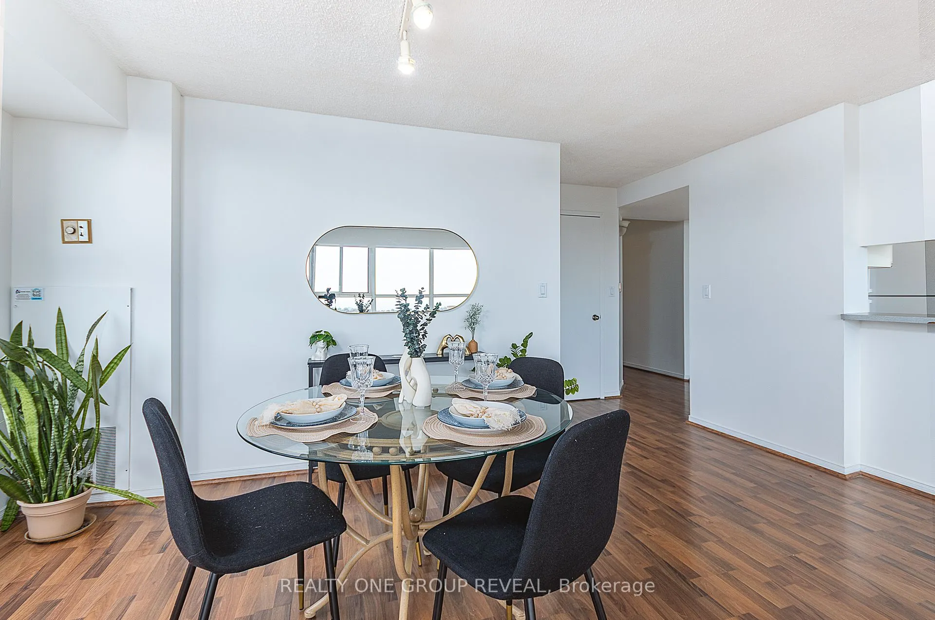 90 Dale Avenue, #06