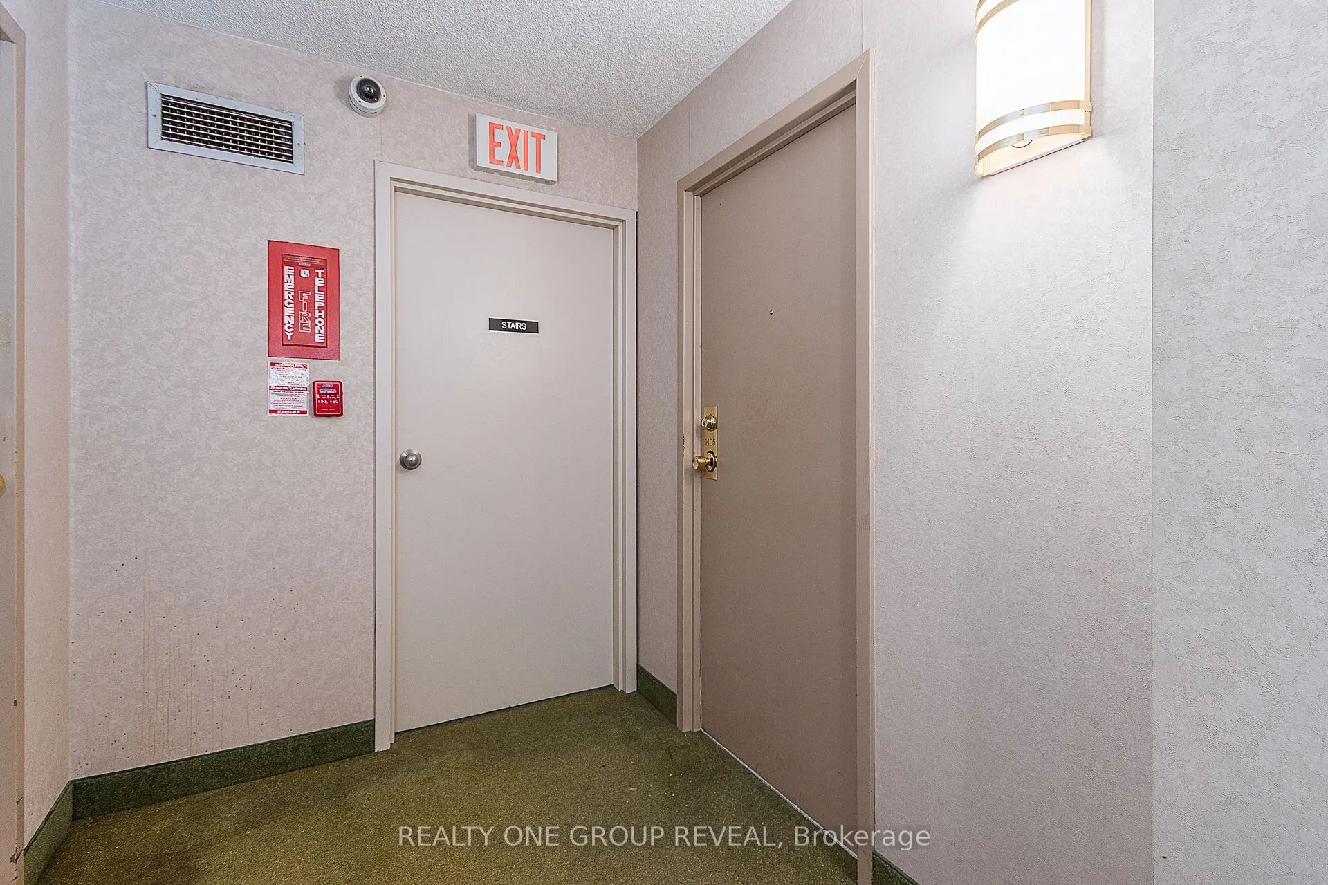 90 Dale Avenue, #06