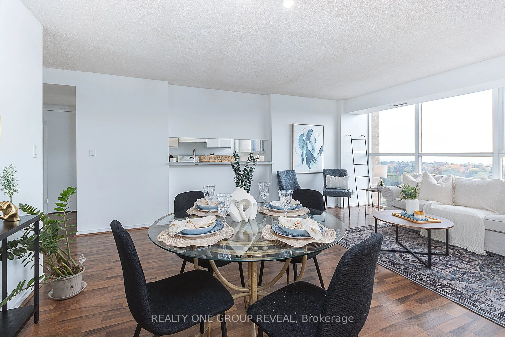 90 Dale Avenue, #06