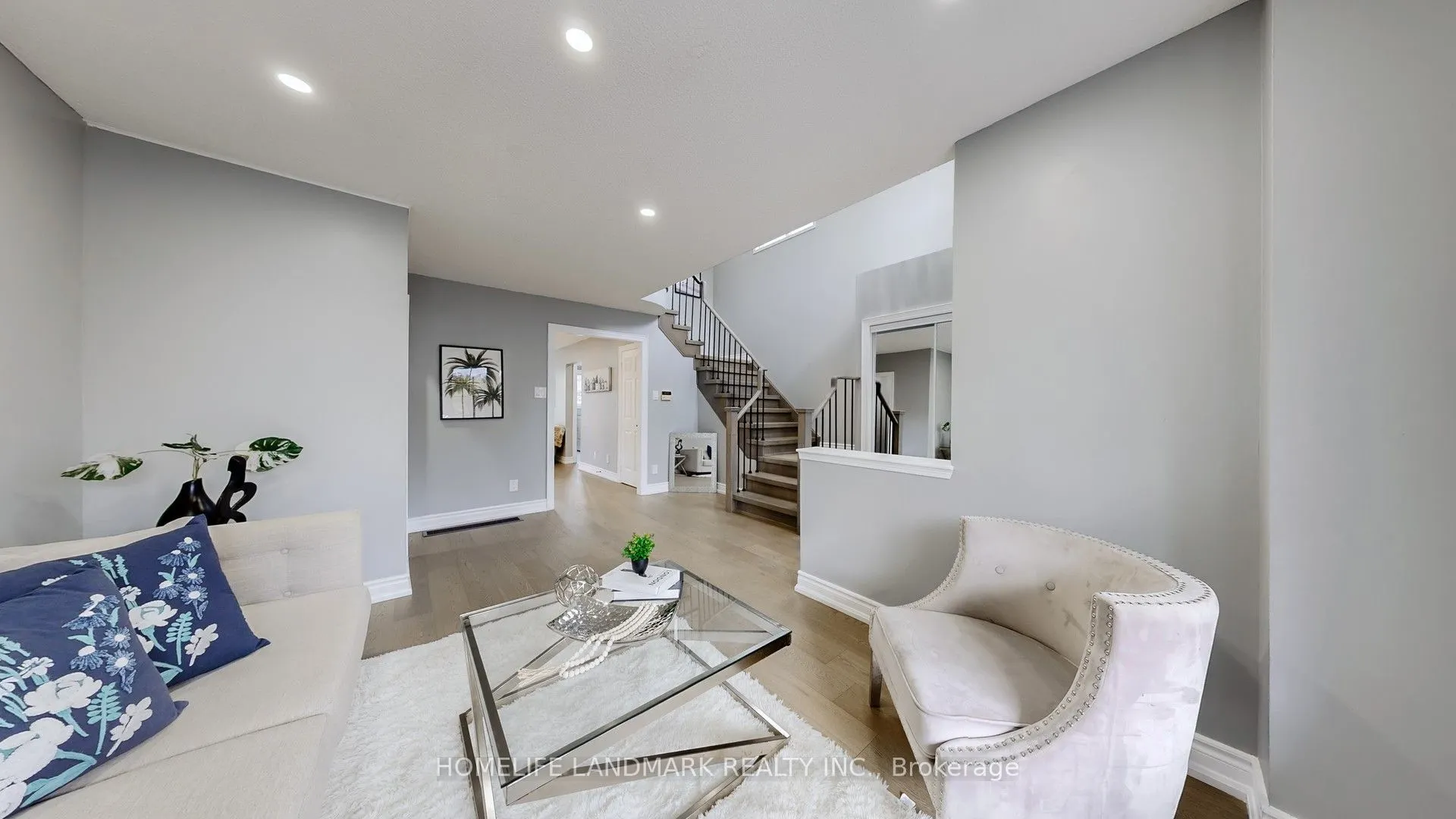 942 Port Union Road