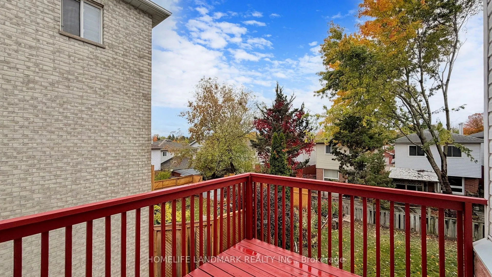 942 Port Union Road