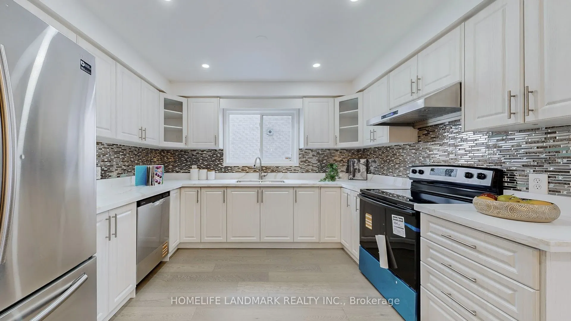942 Port Union Road