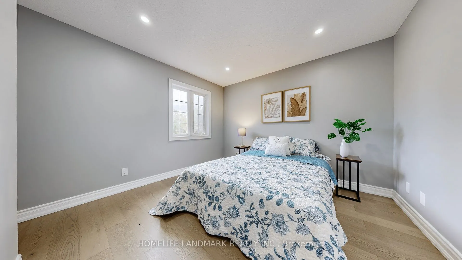 942 Port Union Road
