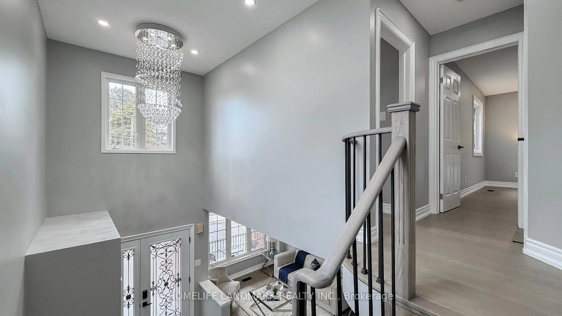 942 Port Union Road