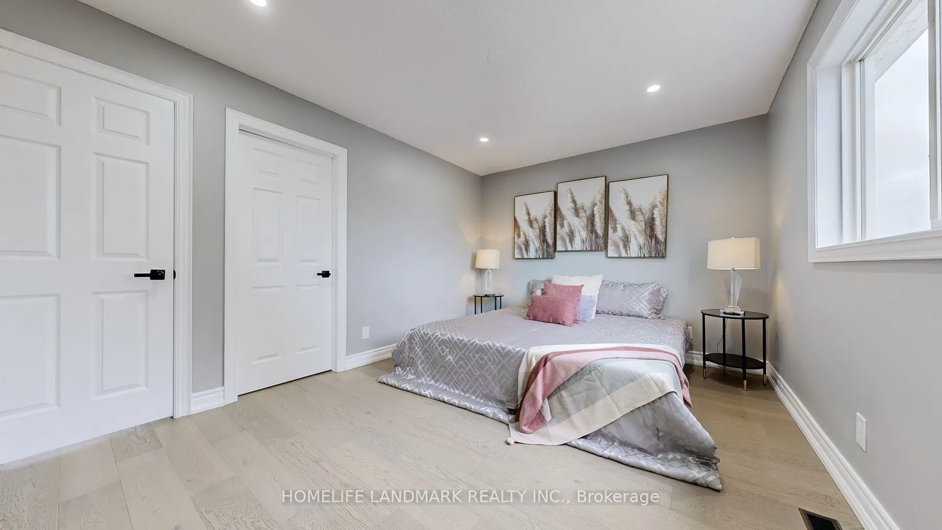 942 Port Union Road