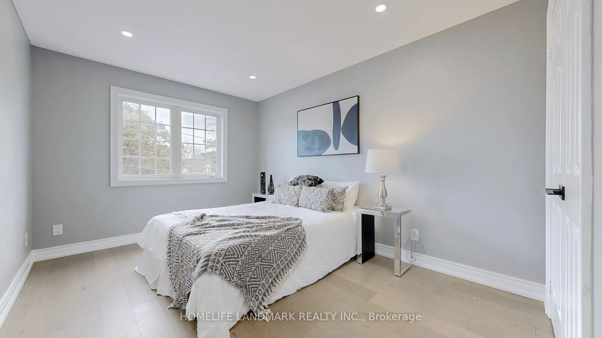 942 Port Union Road