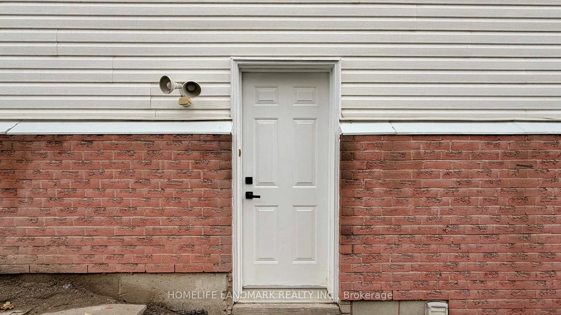 942 Port Union Road