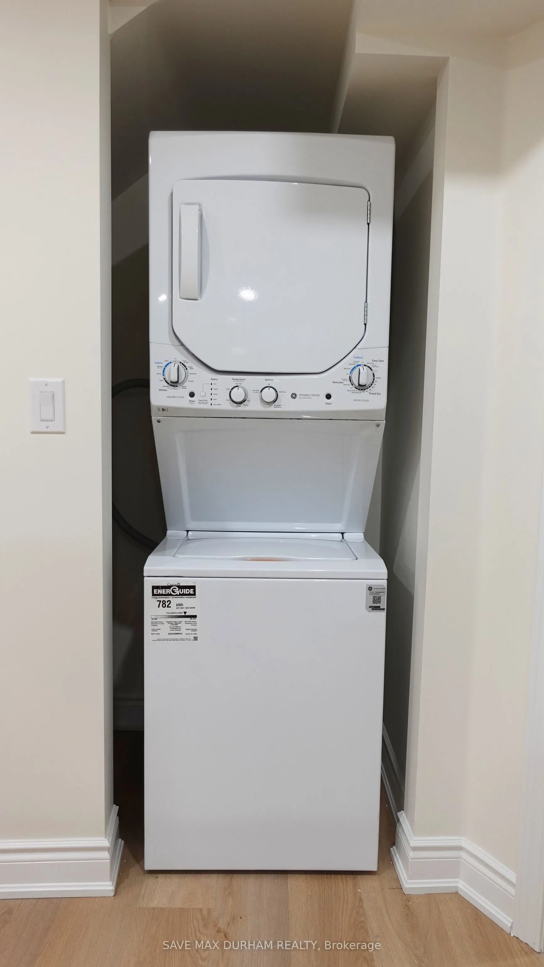 21 Ainley Road, #Basement