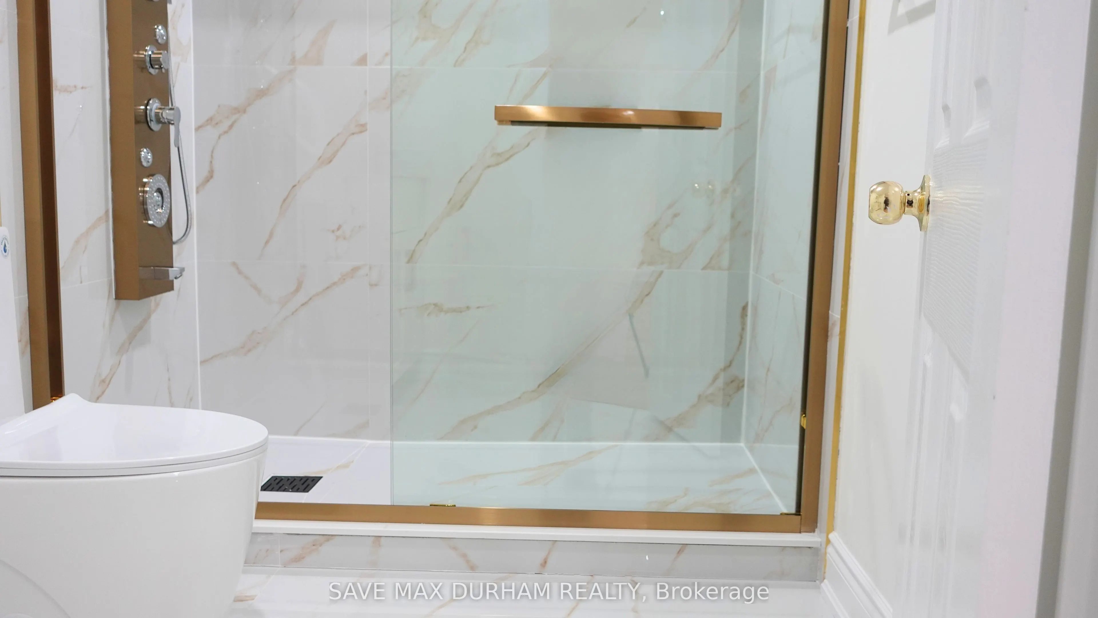 21 Ainley Road, #Basement