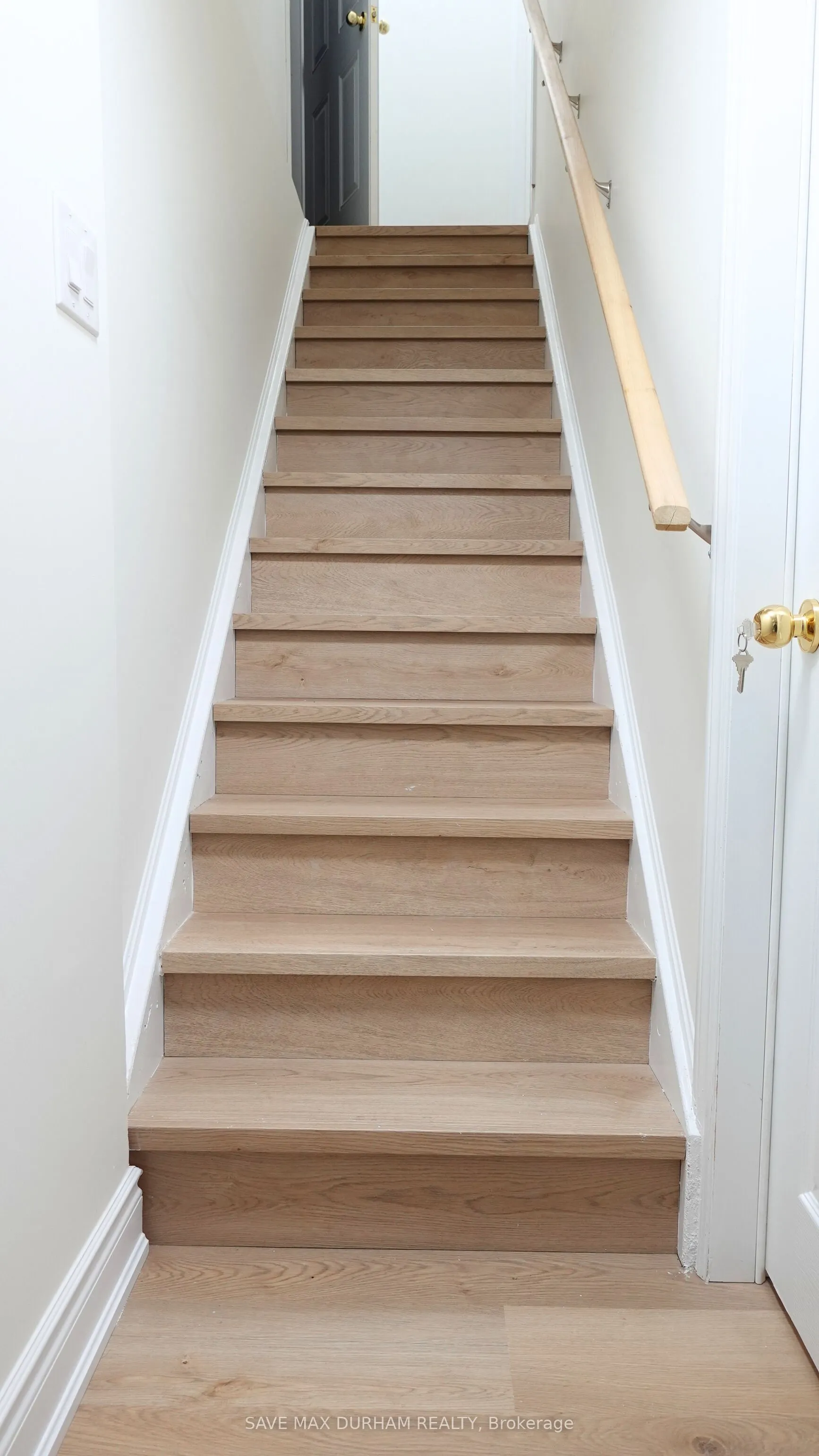 21 Ainley Road, #Basement