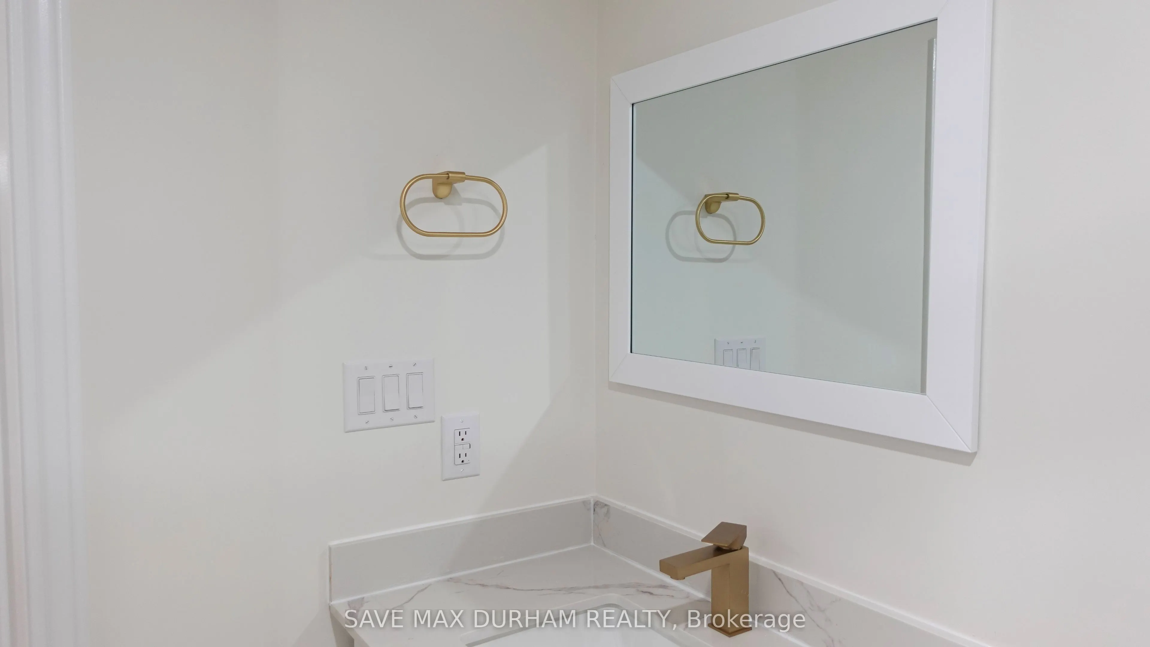 21 Ainley Road, #Basement