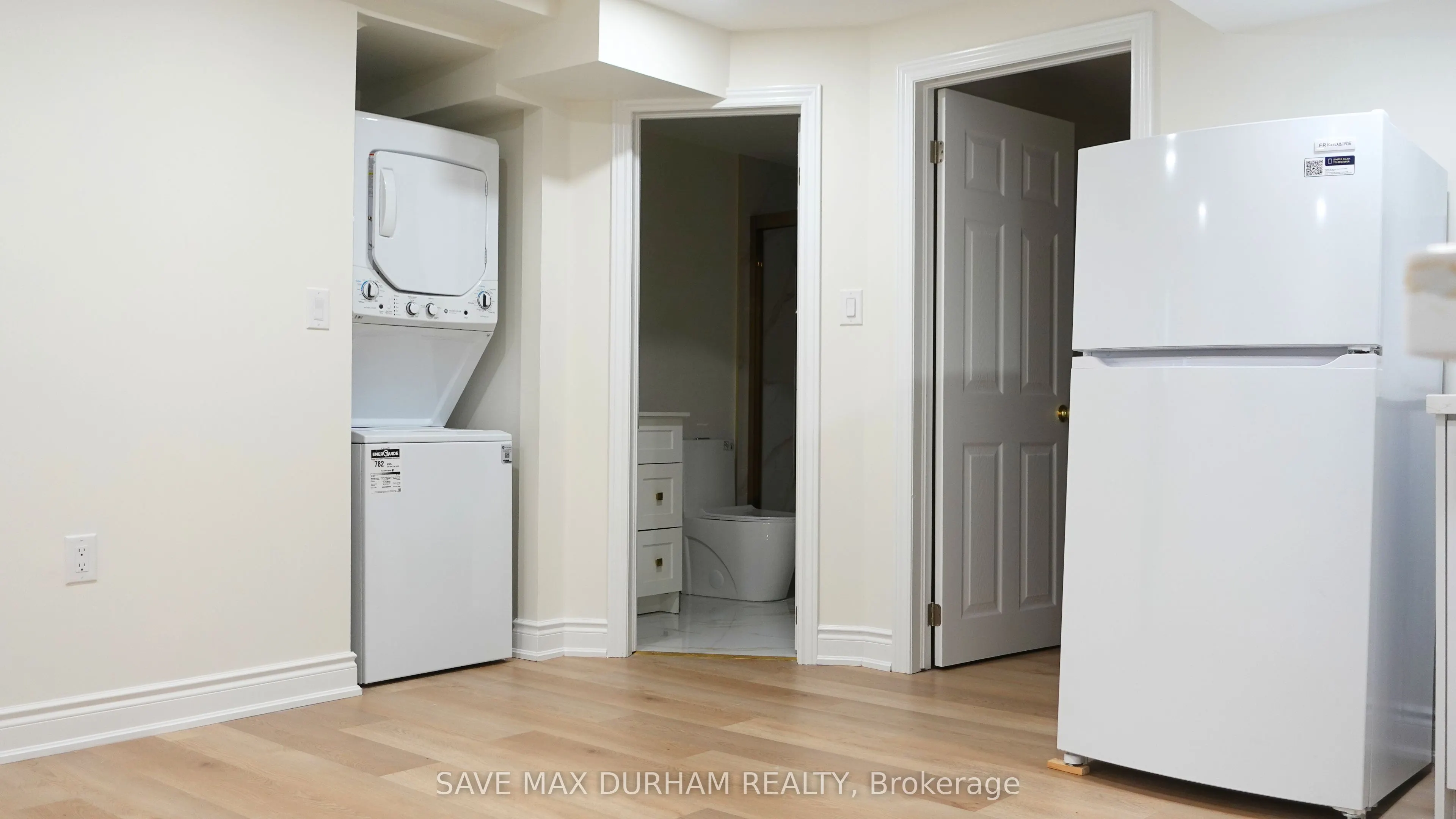 21 Ainley Road, #Basement