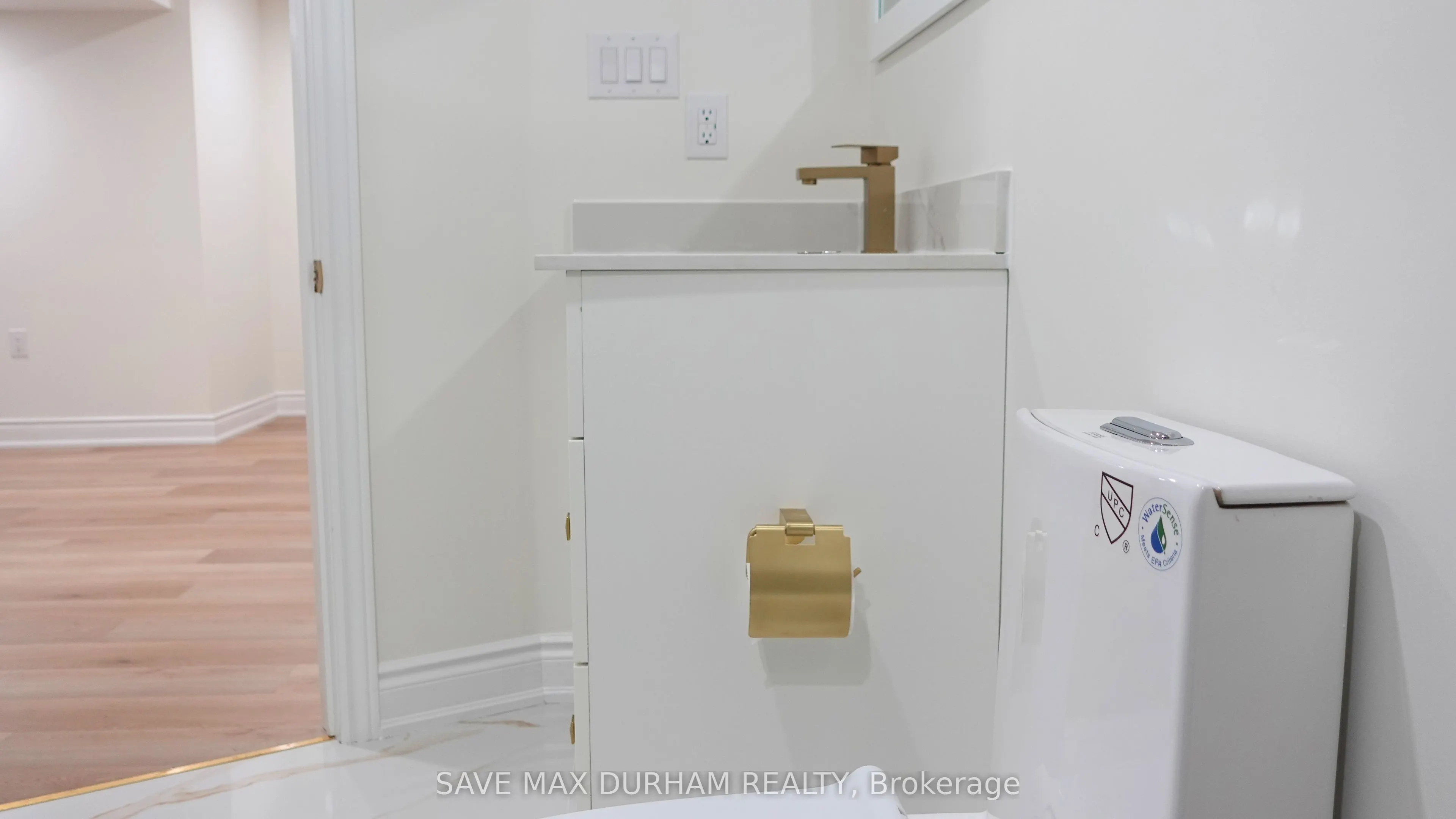 21 Ainley Road, #Basement