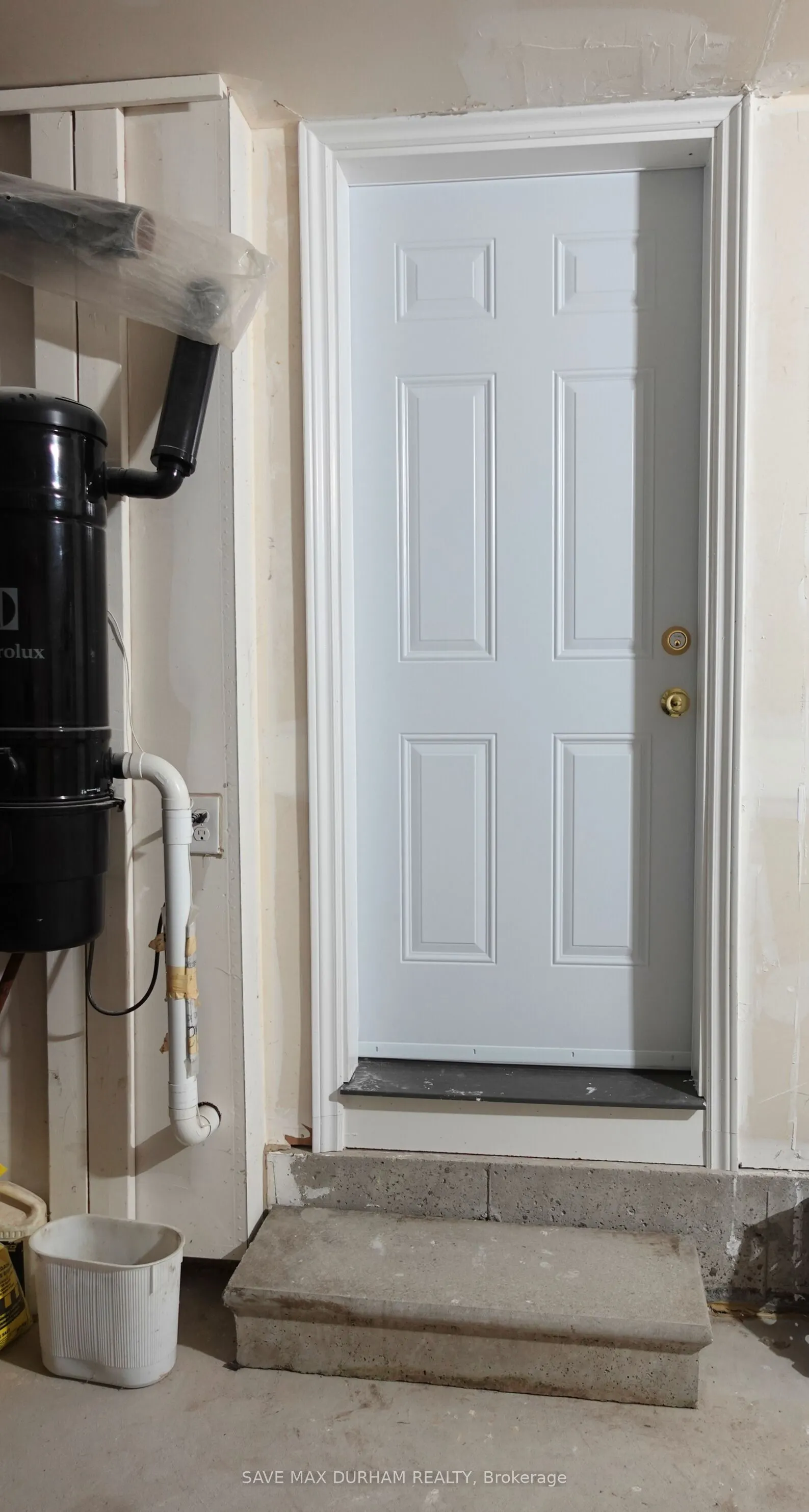 21 Ainley Road, #Basement