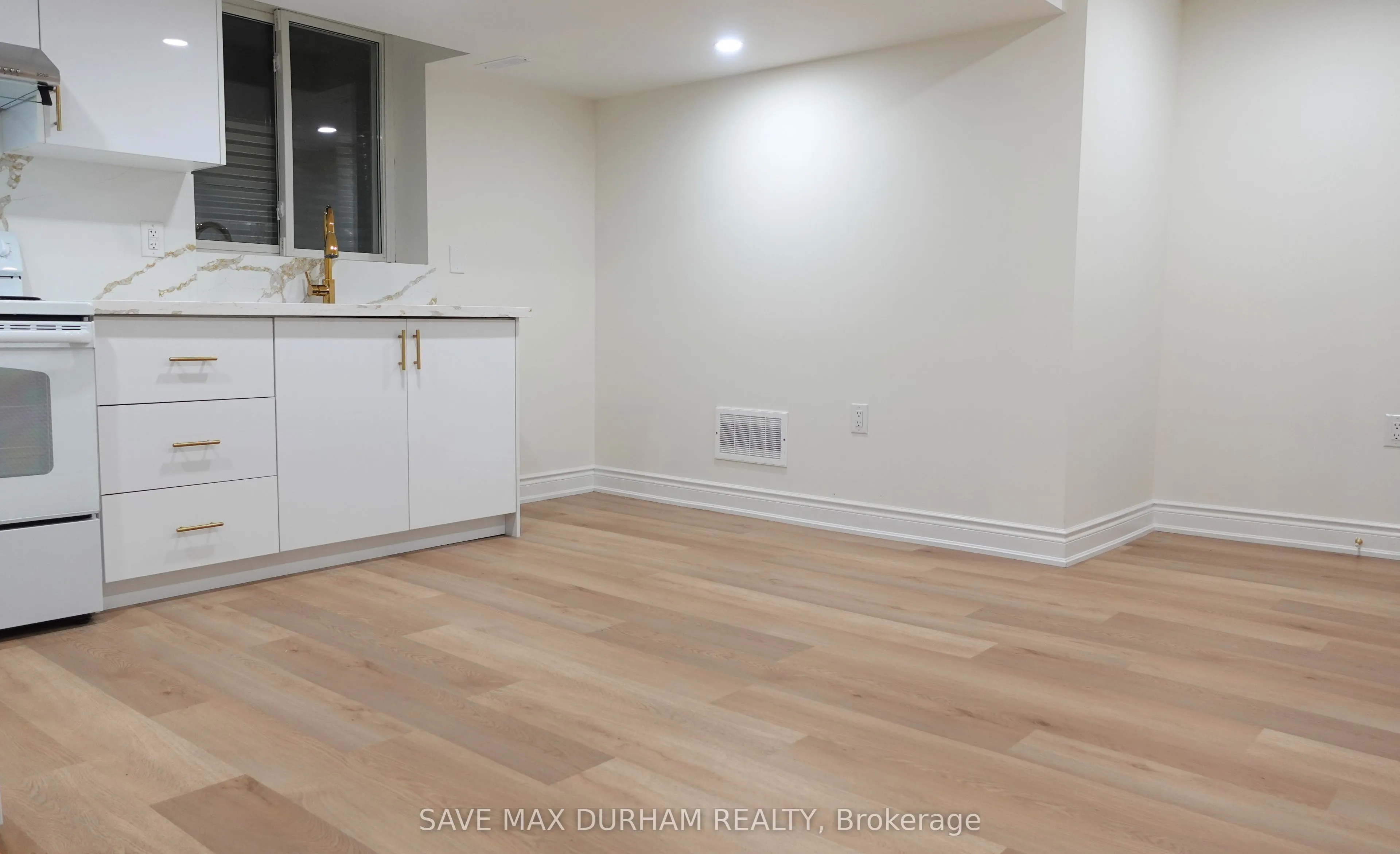 21 Ainley Road, #Basement