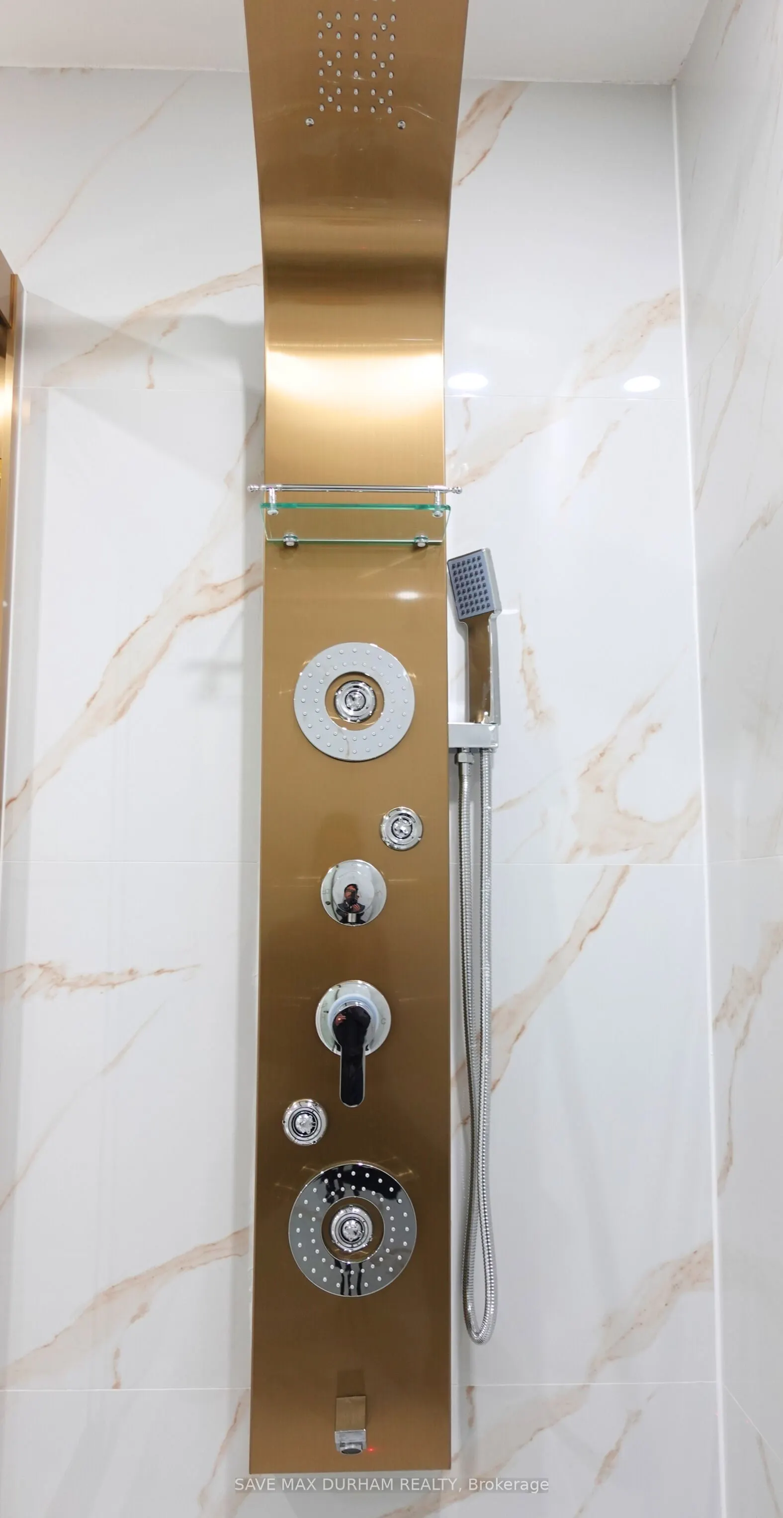 21 Ainley Road, #Basement