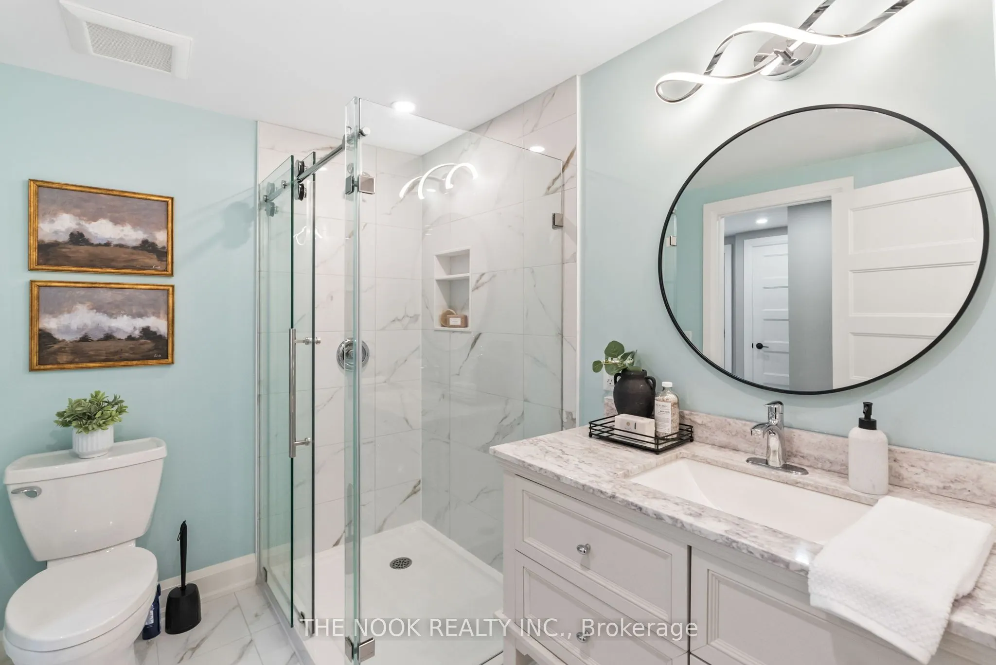 55 Honey's Beach Road