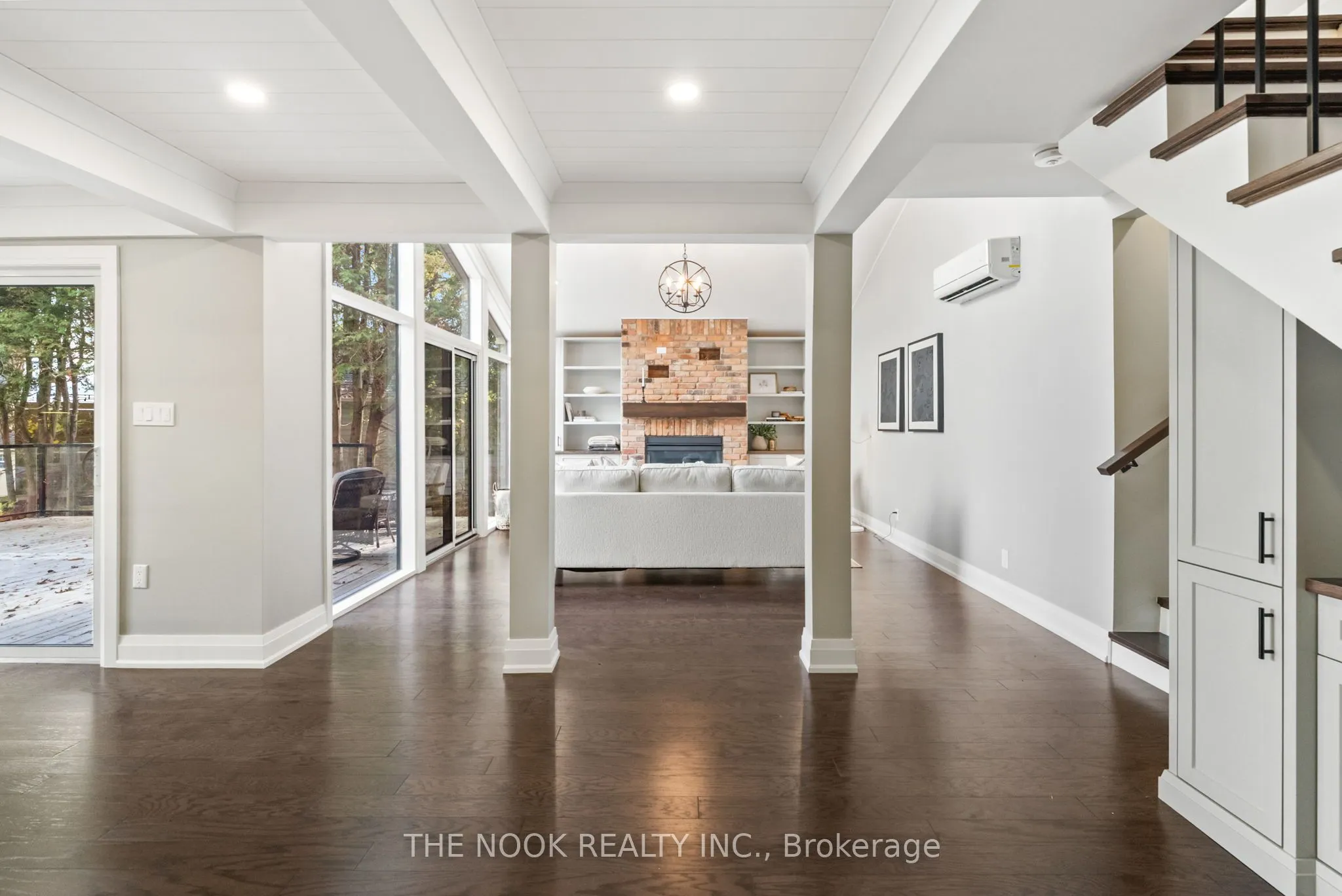 55 Honey's Beach Road