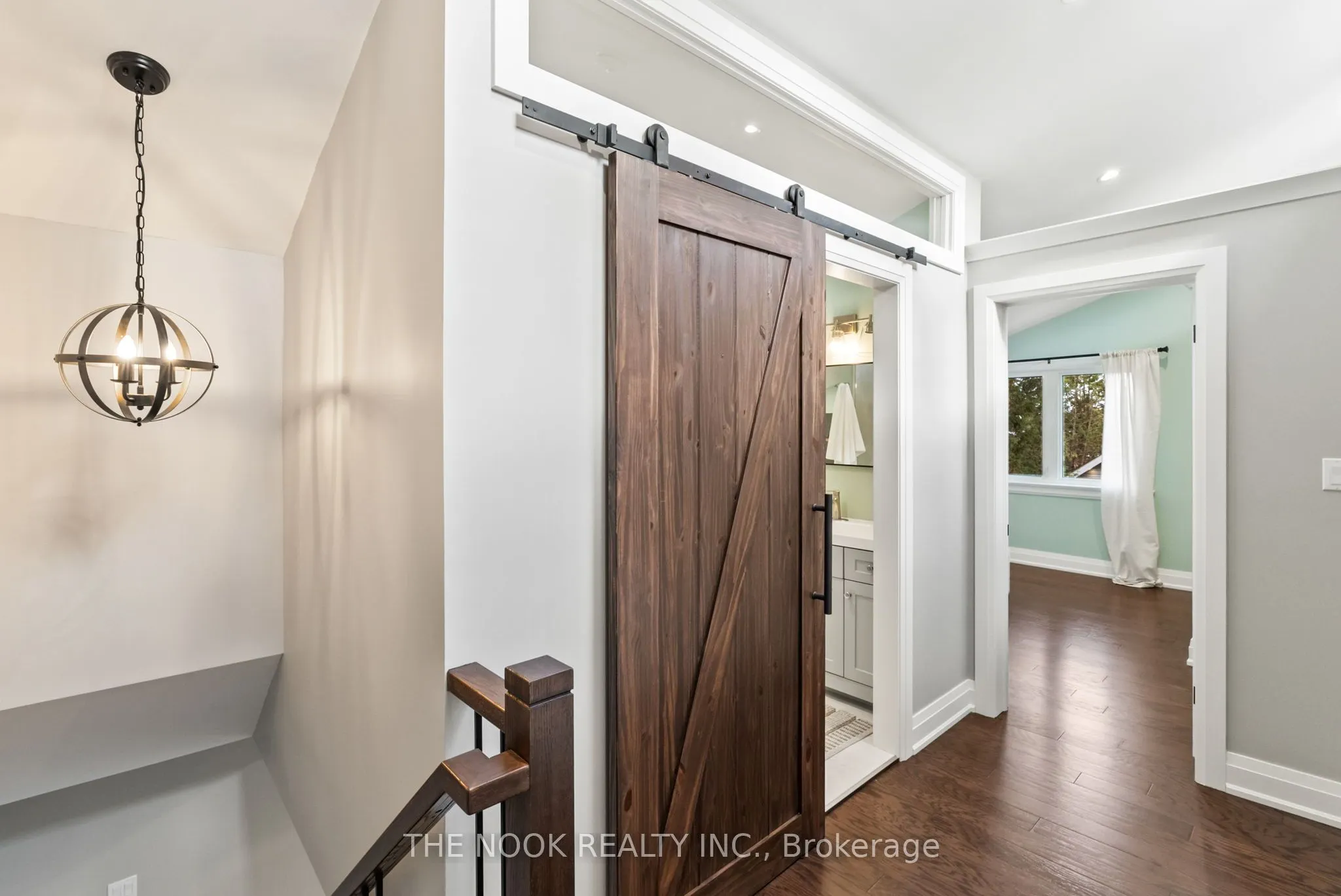 55 Honey's Beach Road