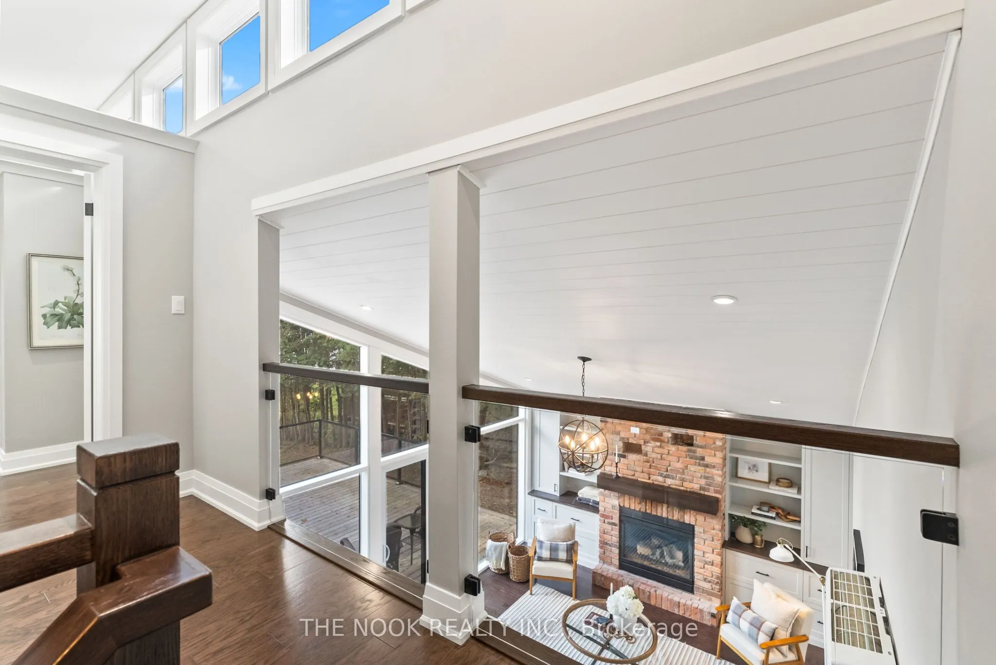 55 Honey's Beach Road