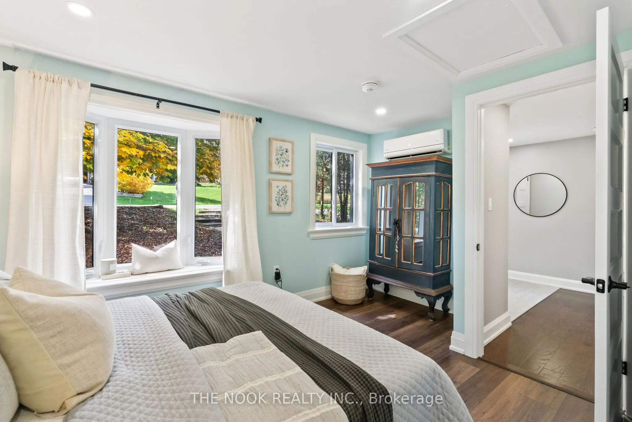 55 Honey's Beach Road