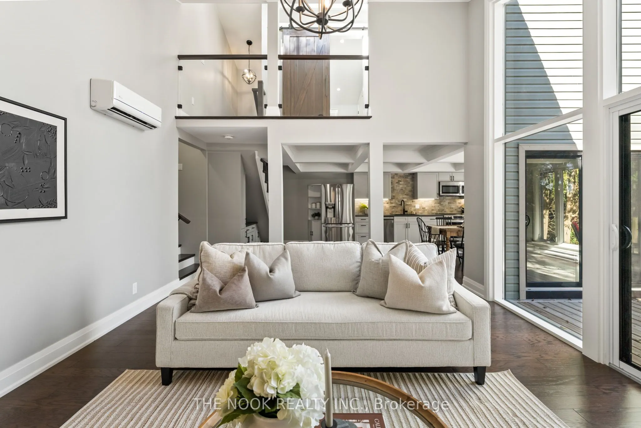 55 Honey's Beach Road