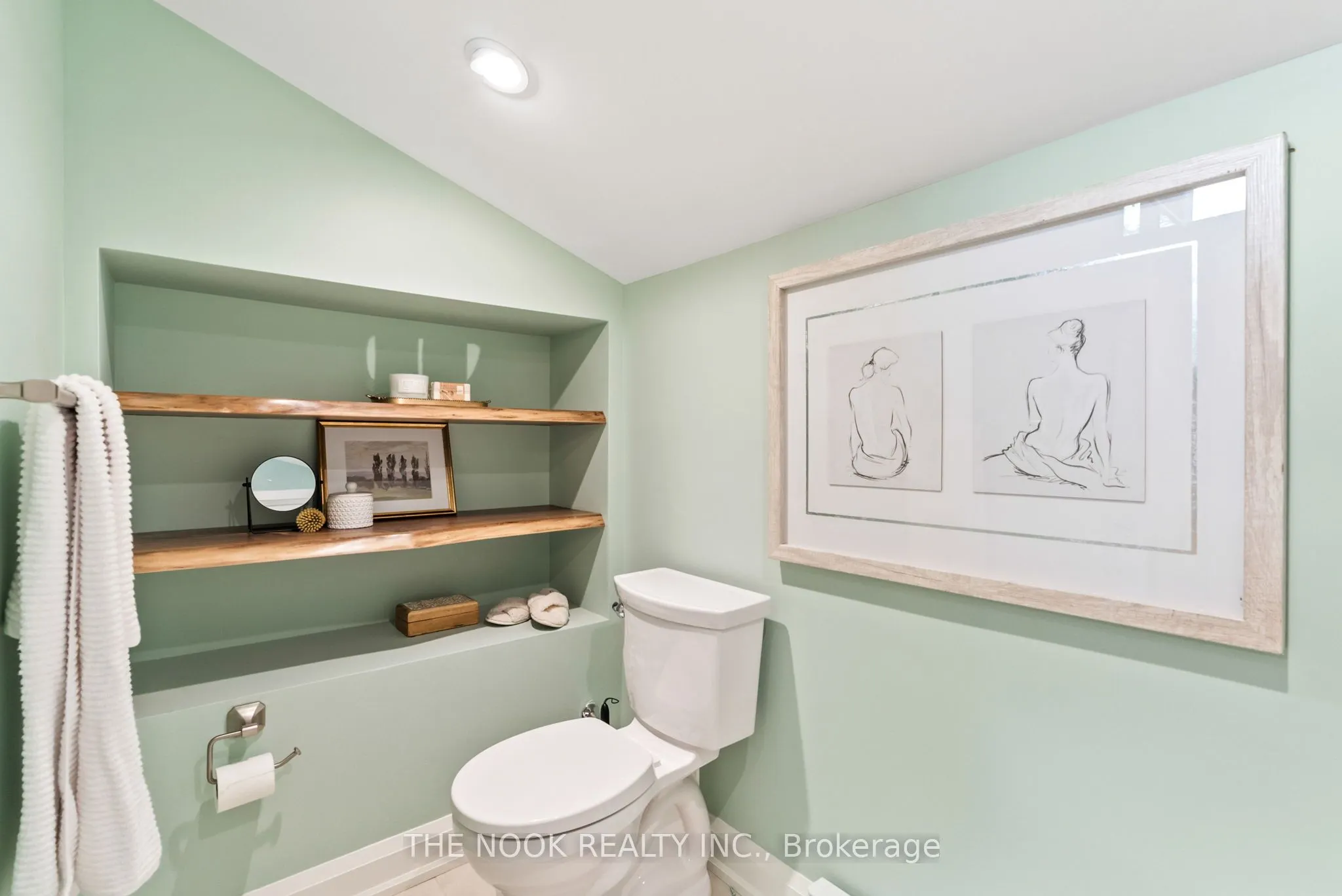 55 Honey's Beach Road