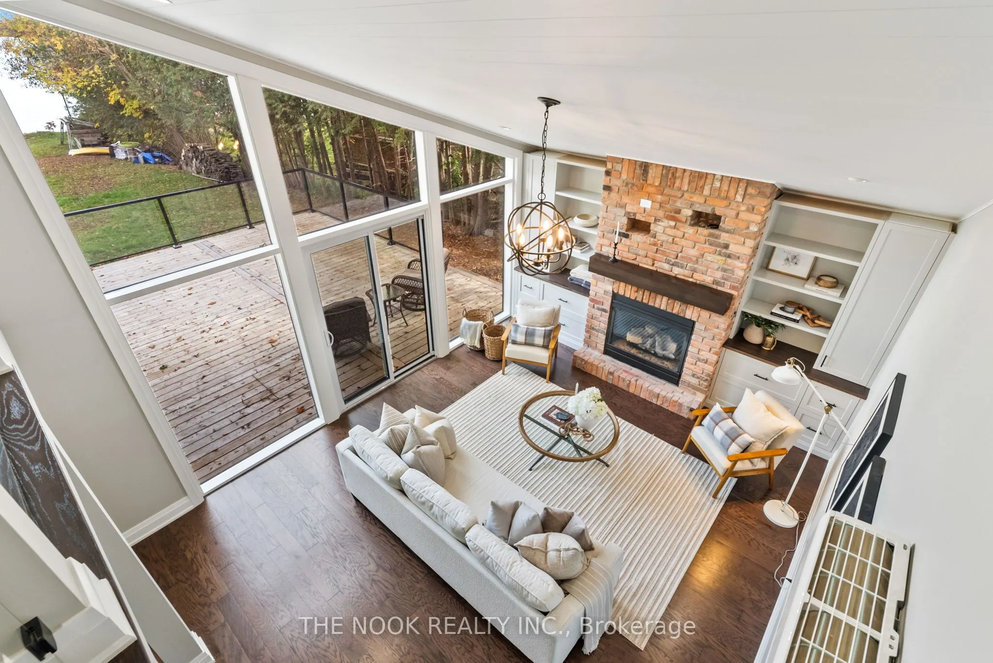 55 Honey's Beach Road